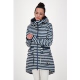 Alife and Kickin Rain cover AUDREYAK B Marine Cijene