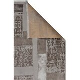 Conceptum Hypnose tor 04 - grey grey carpet (160 x 230) | ePonuda.com