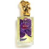 Sisley Eau du Soir Limited Edition by Marie-Victoire de Bascher parfumska voda (omejena izdaja) za ženske 100 ml Slike