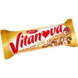 Pionir Štanglica Vitanova gold lešnik grožđe 30g Cene