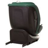 4Baby autosjedalica Enzo-fix dark green | Eponuda.ba