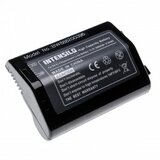 Intensilo Baterija EN-EL4 za Nikon D2H / D2HS / D2X / D2XS, 3350 mAh Cene