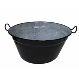 LIMOND kotao emajl 80 L plitki | shoptok.hr