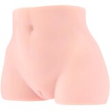 Kokos masturbator Cleo | shoptok.hr