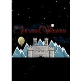 The Lost Wizard Steam Key GLOBAL | ePonuda.com