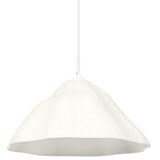 Osram viseći visilica na sajli lotus leaf 1xE27/9W/230V prečnik 39,6 cm | Eponuda.com