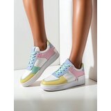 Resti Women's Sport Sneakers Ofanna | shoptok.hr