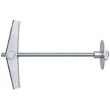 Fischer KD 3 K NV preklopni tipl 95 mm 045474 1 Set Cijene