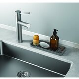 Metaltex Siv silikonski organizator za pomivalno korito – | Shoptok.si