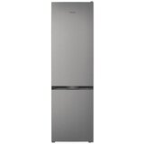 Whirlpool WHK 22412 X5EA kombinovani frizider | Eponuda.com