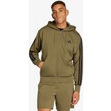 Adidas Dukserica M 3S FL FZ HD | ePonuda.com
