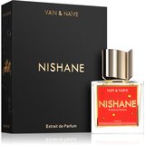 Nishane Vain & Naïve parfemski ekstrakt uniseks 50 ml | shoptok.hr