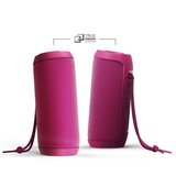 Energy Sistem Urban Box 2 bluetooth zvučnik Magenta | Eponuda.ba
