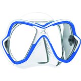 Mares maska za ronjenje x-vision plava Cene'.'