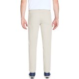 Celio Slim Jofive Trousers - Men's | Eponuda.ba