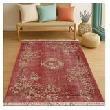 Conceptum Hypnose tepih, 150x230cm, šaren | Eponuda.ba