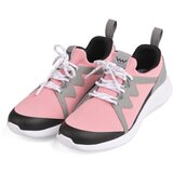 Vuch Rush Rose | Shoptok.si