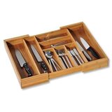 Kesper KSP58085 UMETAK ZA ESCAJG PODESIVI | Eponuda.com