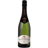 Dulong Suvo belo vino Crémant de Bordeaux Brut Blanc, 0.75 l | Eponuda.com