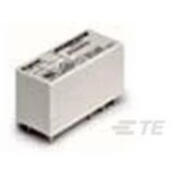 TE CONNECTIVITY Reinforced PCB R 16AReinforced PCB R 16A 5-1415525-1 AMP Cijene