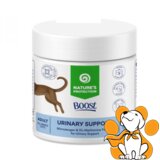Nature's Protection Boost Urinary Support 120g, Za Podršku Mokraćnim Putevima Cene