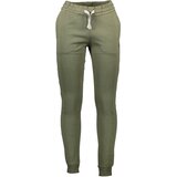 U.S. Polo Assn. US POLO GREEN MEN'S PANTS | shoptok.hr