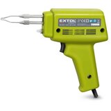 Lemilica 100W , EC | Eponuda.com