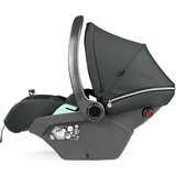 Peg-Perego Primo Viaggio Lounge Metal - i-Size avtosedež 40-87 cm | Shoptok.si