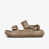Champion Valera | Eponuda.com