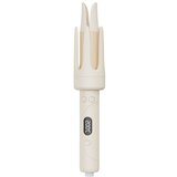 INF 32mm Avtomatski kodralnik las z negativnimi ioni za lahkotne valove Beige, (5000139341) | Shoptok.si