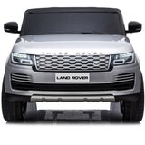  Dečiji auto dvosed na akumulator Land Rover 4x4, 12 V | Eponuda.com