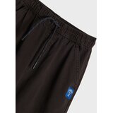 Sinsay Pamučne barrel traperice | shoptok.hr