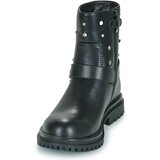 Gioseppo AKELEY Crna | shoptok.hr