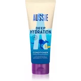 Aussie Deep Hydration balzam za lase za intenzivno vlažnost 200 ml