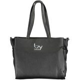 Byblos BLACK WOMEN'S BAG | shoptok.hr
