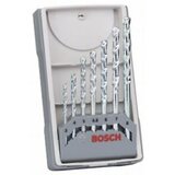 Bosch 7-delni set X-ProLine za vrtanje 3 Cene