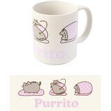 Grupo PUSHEEN Purrito skodelica, (20860923) Cene