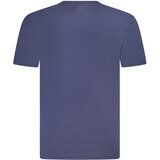 Fila MEN&#39;S SHORT SLEEVE T-SHIRT BLUE | shoptok.hr