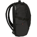 Targus Terra EcoSmart 40.6 cm (16) Backpack Black | shoptok.hr