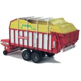 Bruder nakladalka Pottinger Jumbo 02214 | Shoptok.si