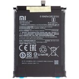 Xiaomi Baterija BM4J za Redmi Note 8 Pro, (5000554251) Cene