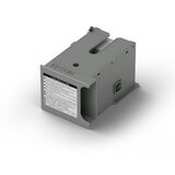 Epson C13S210057 Maintenance box for SC-T21xx/T31xx/T51xx | ePonuda.com