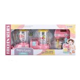 Merx kuhinjski set od 3 komada ( MS43987 ) Cene