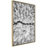  Poster - Frost Land 30x45 | shoptok.hr