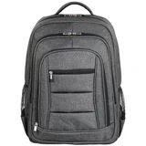 Ruksak, Bussiness, 15,6'', Za Laptop