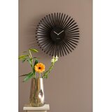 Karlsson Zidni sat ø 48 cm Polo – | shoptok.hr