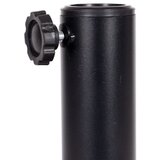 MULTIGARDEN postolje za baštenski suncobran | ePonuda.com