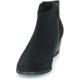 Clarks MAYPEARL FAWN Crna | shoptok.hr