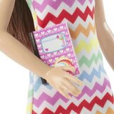  Barbie (2 kom.) | shoptok.hr