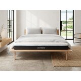 Dormeo Ležišče Ergonomic 90x200 cm | Shoptok.si